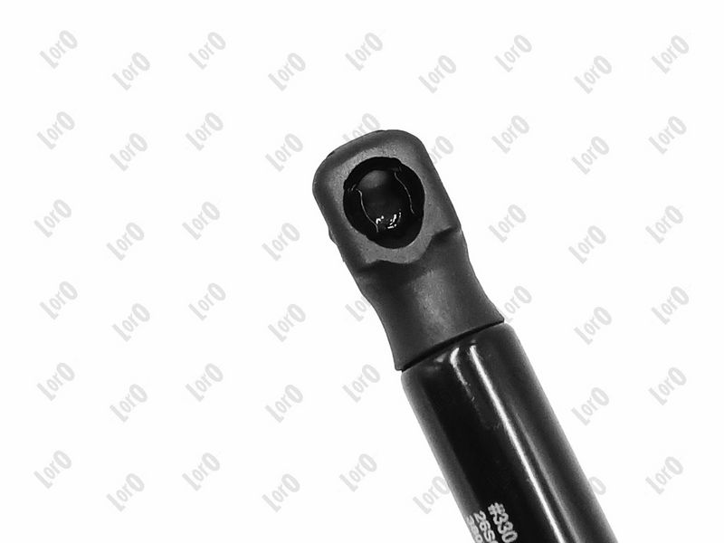 OEM код товара: 8731V4