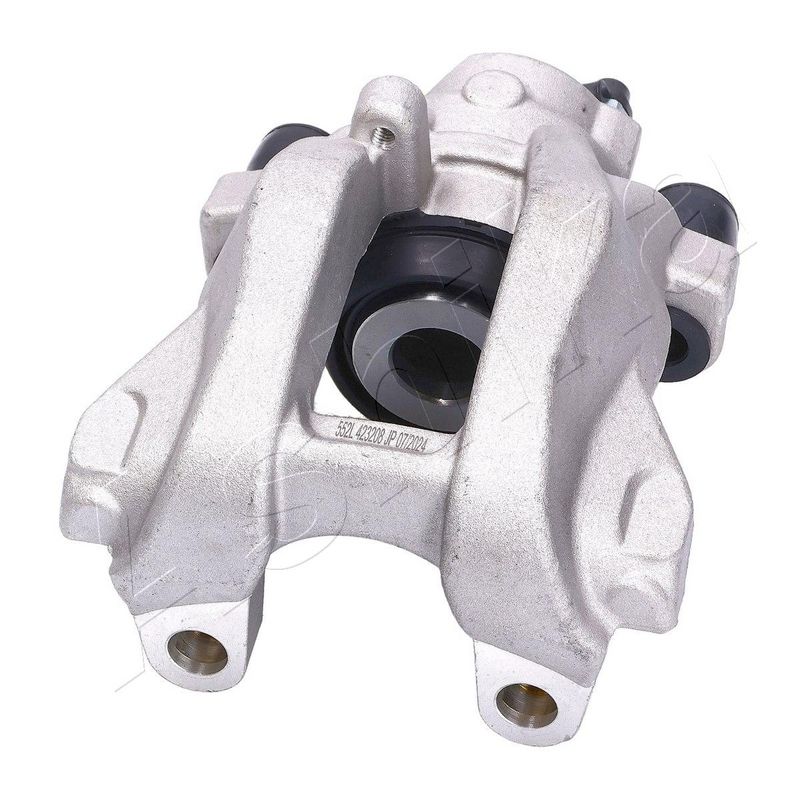 CAL552LJM