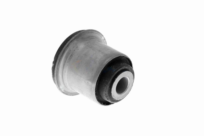 VAICO V46-0869 Pakabos svirties įvorė