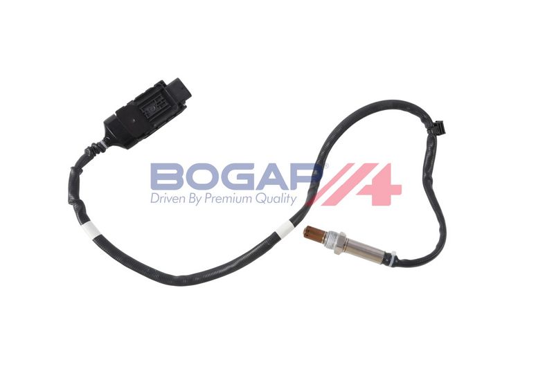 OEM код товара: 8W0907807AK
