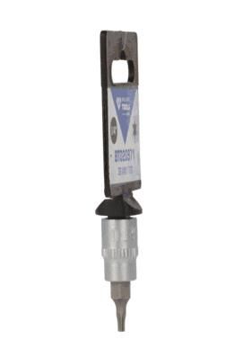 Padrun, KS TOOLS BT020971
