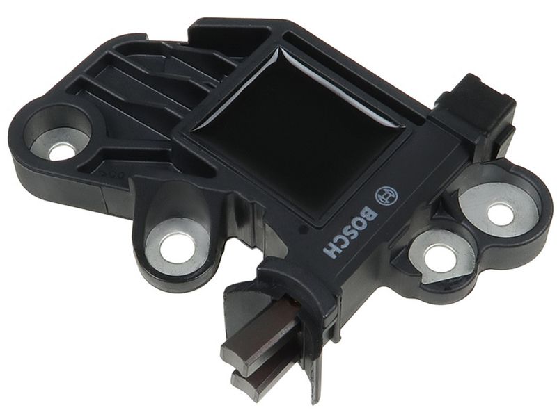 Generaatori pingeregulaator, AS-PL ARE0222(BOSCH)