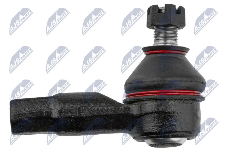 NTY SKZ-SU-013 Tie Rod End