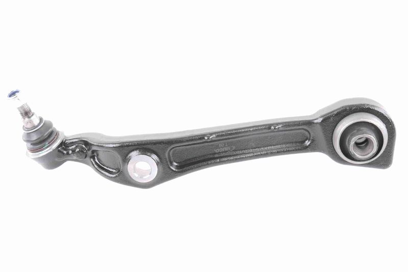 Brat, suspensie roata V30-1869-1 VAICO