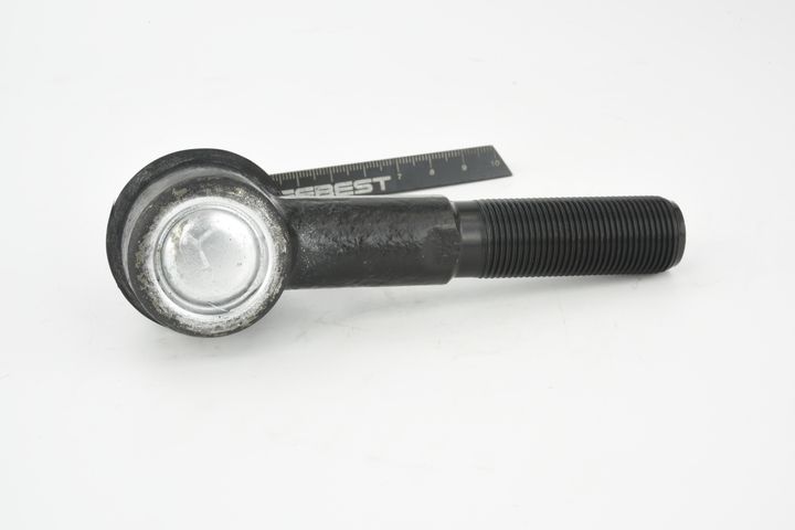 Rooliots, FEBEST 0221-Y61