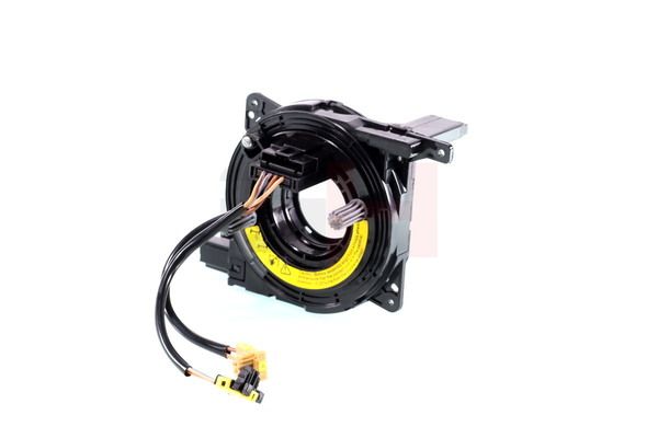 Turvapadja lint, turvapadi, GH GH-794011