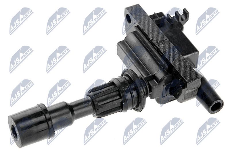 Süütepool, NTY ECZ-MZ-019