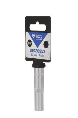 Padrun, KS TOOLS BT020953