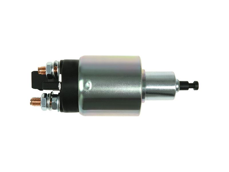 Brand new AS-PL Starter motor solenoid