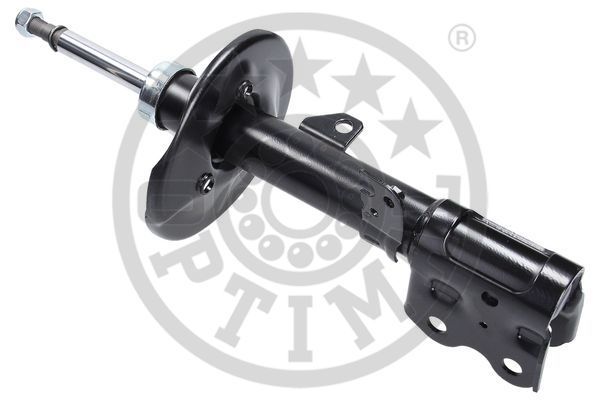 OPT_A-3640GR_WM_01.JPG