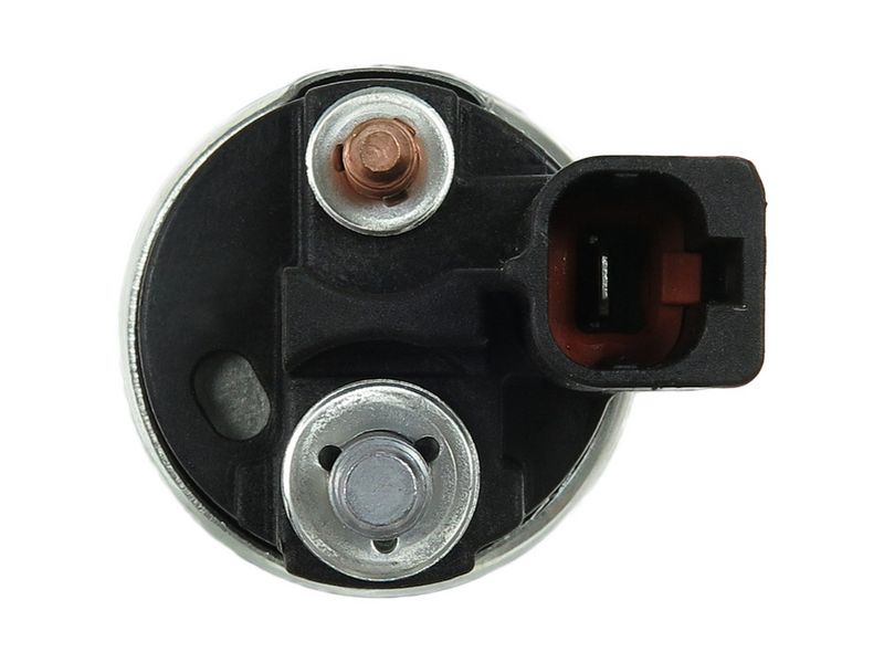 AS-PL SS1075(DELCO) Solenoid Switch, starter