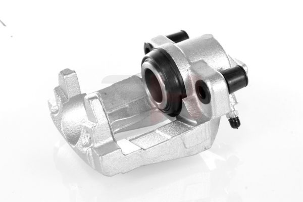 Pidurisadul, GH GH-454819H