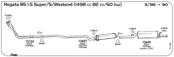 FI108_1.JPG