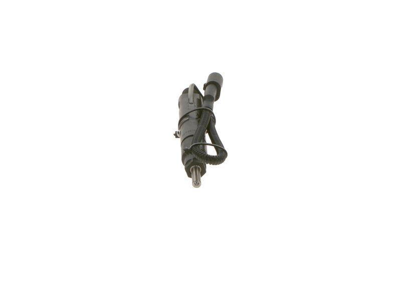 BOSCH 0 432 133 841 Nozzle and Holder Assembly