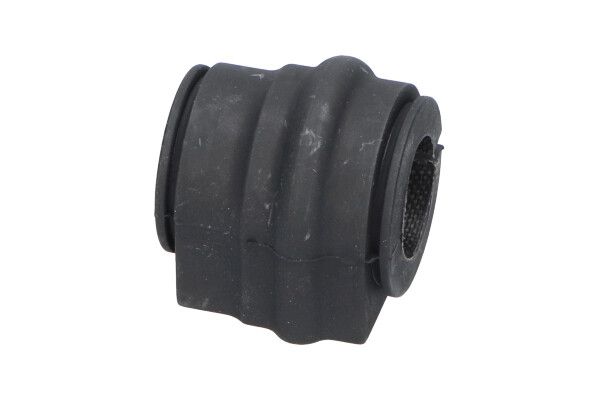 Kavo Parts SBS-10112 Mounting, stabiliser bar