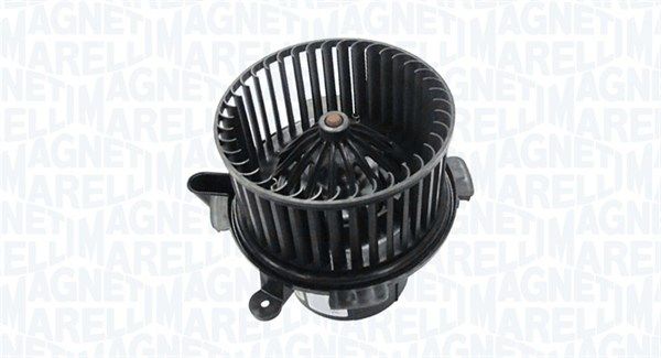 MAGNETI MARELLI Utastér-ventilátor 069412215010