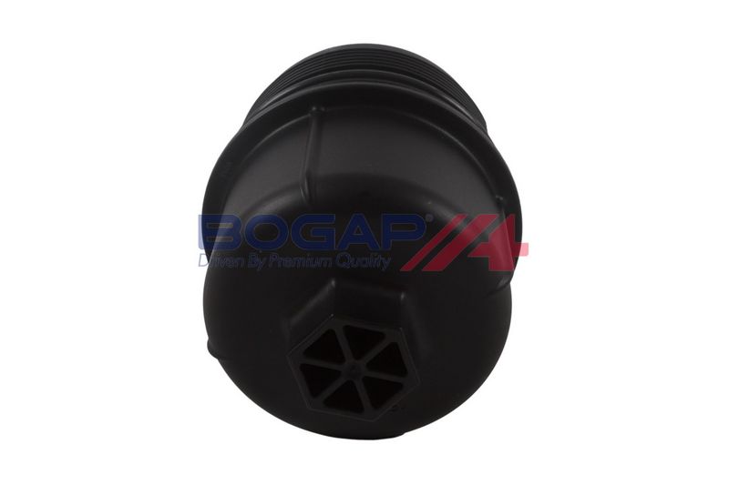 Prekė atitinka OEM kodą: 68507598AA