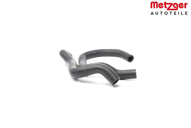 METZGER AUTOTEILE 2420778 Radiator Hose
