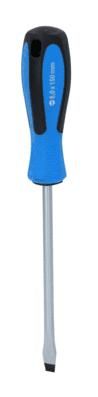KS TOOLS BT031053 Screwdriver