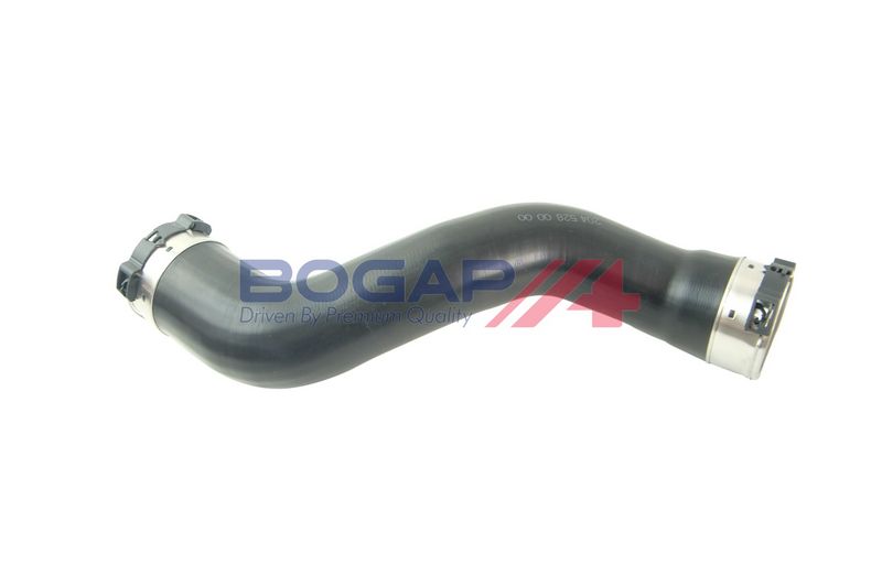 This part match OEM code: 2045280000