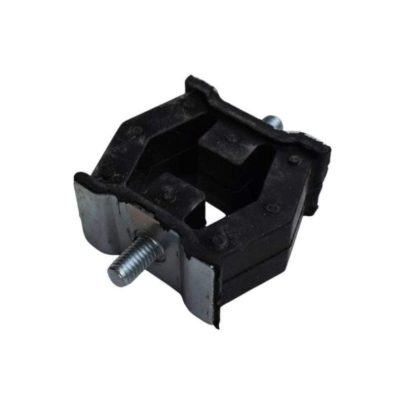 Suport, sistem de esapament ASAM AUTOMOTIVE 61368
