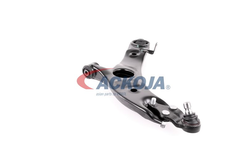 ACKOJA A52-0247 Control/Trailing Arm, wheel suspension