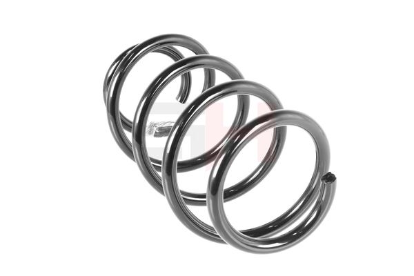 vedru, GH GH-2025074