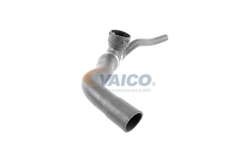 VAICO V30-3264 Radiator Hose