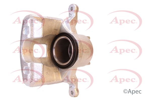 APEC Brake Caliper RCA420