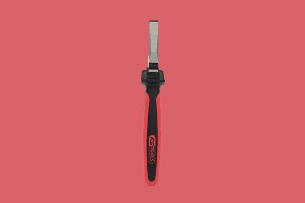 Kombitangid, KS TOOLS 115.1022