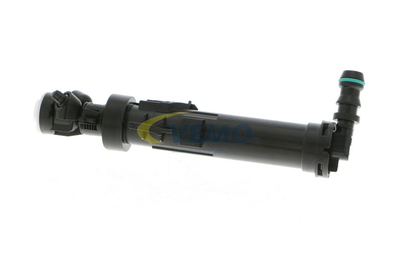 VEMO V10-08-0378 Washer Fluid Jet, headlight cleaning