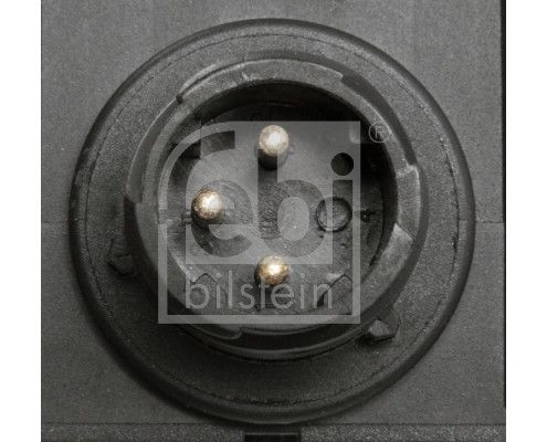 Product Image - Pakkingset, cilinderkop - 198.920 - ELRING