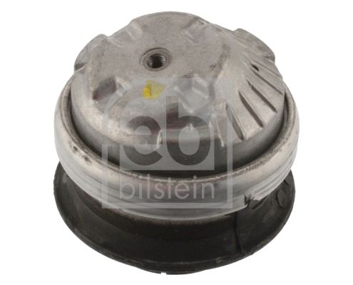 Опора, двигун, Febi Bilstein 03784