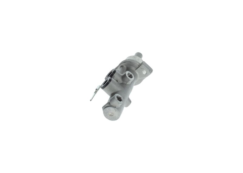 Pompa centrala, frana F 026 003 653 BOSCH