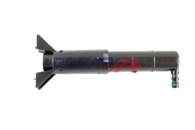 Prekė atitinka OEM kodą: 95862818000