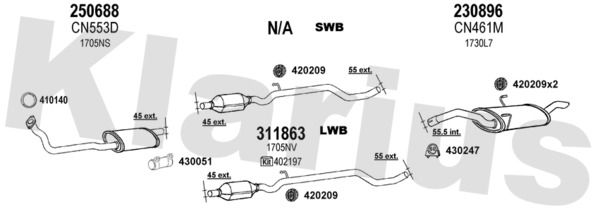 630814E.JPG
