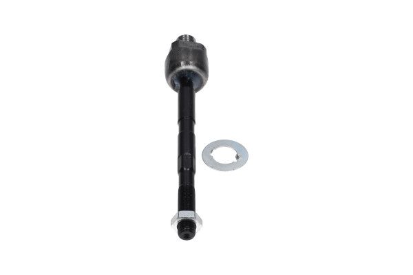 Kavo Parts STR-2042 Inner Tie Rod
