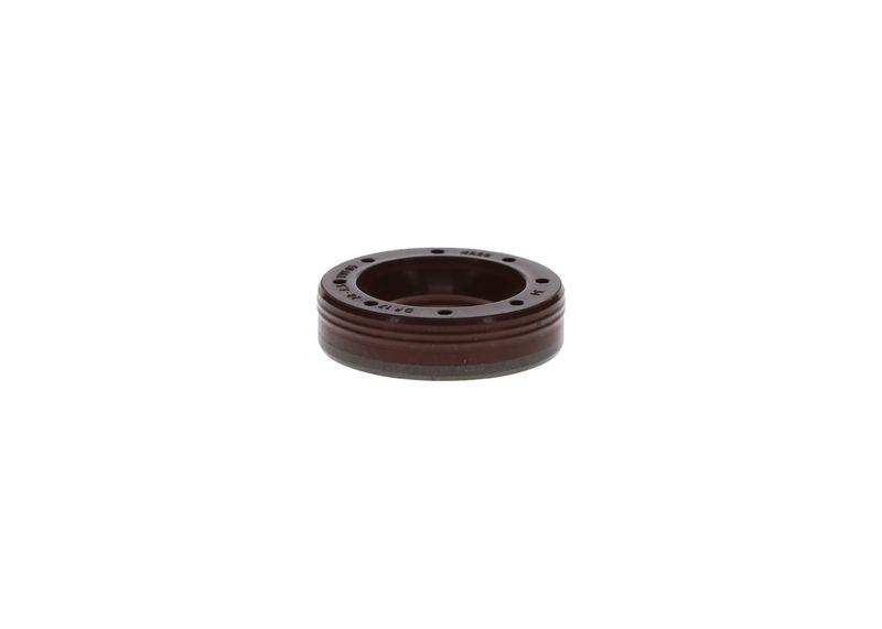 Garnitura 1 460 283 312 BOSCH