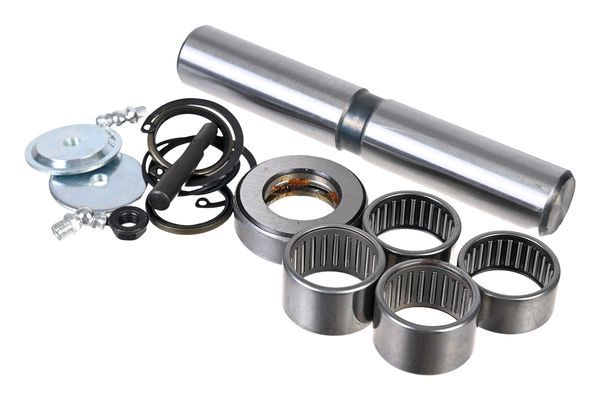 STELLOX 84-16045-SX Repair Kit, kingpin
