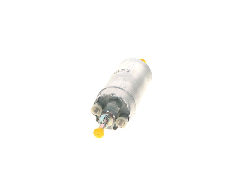 Kütusepump, BOSCH 0 580 464 117