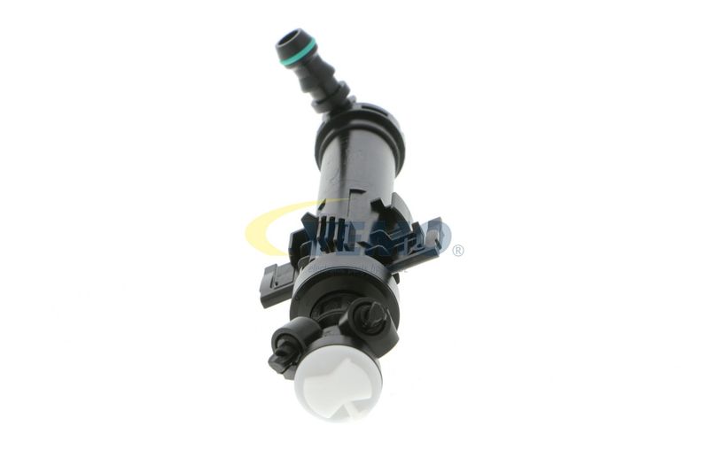 VEMO V10-08-0378 Washer Fluid Jet, headlight cleaning