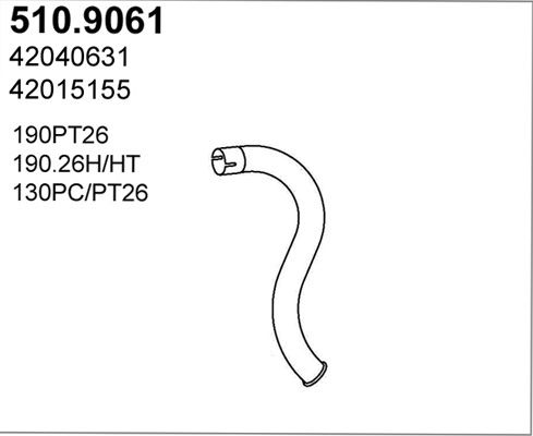 510.9061_1.JPG