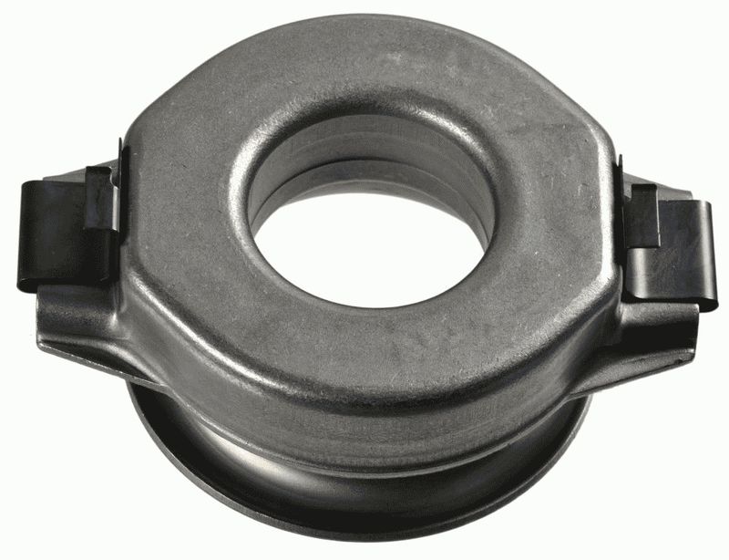 SACHS 3151 863 001 Clutch Release Bearing