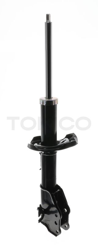 TOKICO B3201 Shock Absorber