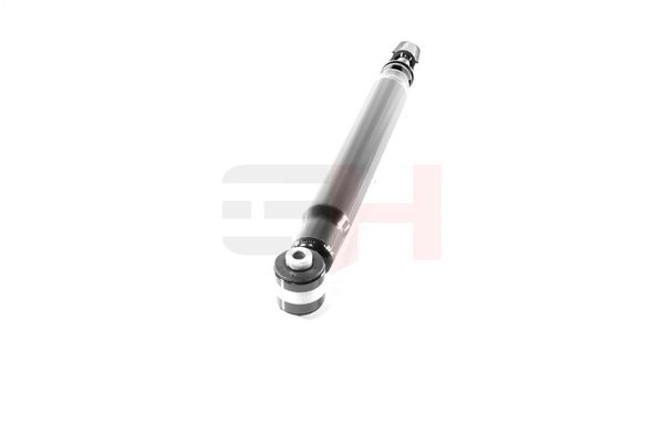 GH GH-331904 Shock Absorber