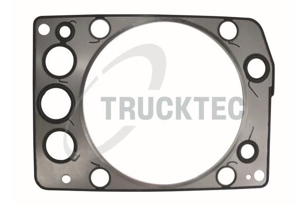 TRUCKTEC AUTOMOTIVE 01.10.157 - Cilindrų galvutės tarpinė