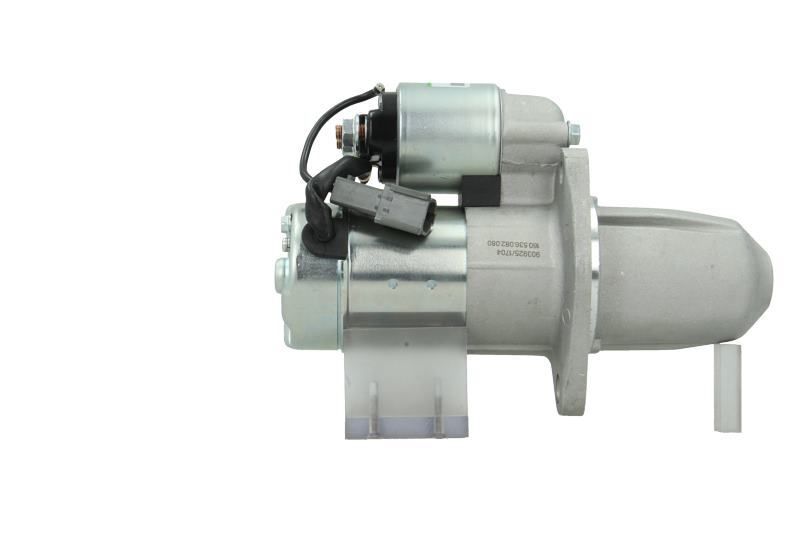BV PSH 160.536.082.080 Starter