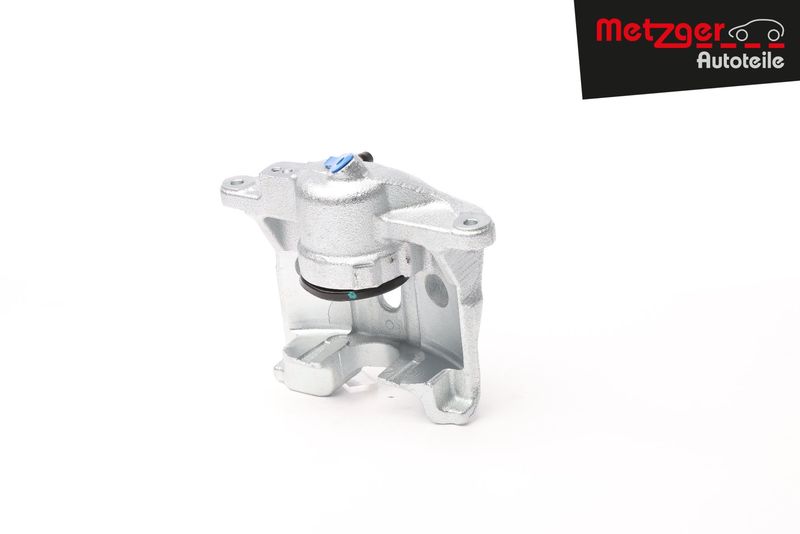 METZGER AUTOTEILE 6260127 Brake Caliper