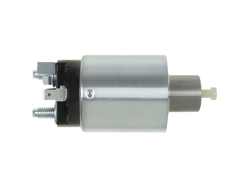 Brand new AS-PL Starter motor solenoid