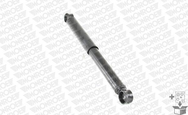MONROE T1160 Shock Absorber